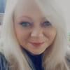 janicestewar667